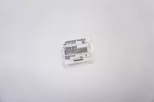 Retenedor de resorte de válvula KX250 OEM 12009-0047 Kawasaki KX250F KX250X 2020-2025 M34 - Imagen 1 de 3