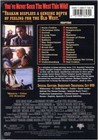 South of Heaven, West of Hell (DVD, 2000)