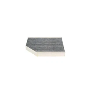 Pollen Cabin Air Filter for AUDI A4 B8 Saloon Avant Allroad 8K2 8K5 2007-2015 - Picture 1 of 5