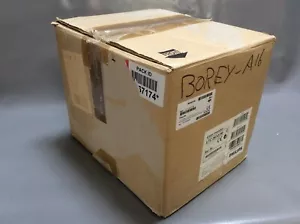 LTC2810/90 LTC 2810/90 9 " COLOR VIDEO MONITOR 100/240 VAC 50-60 HZ - Foto 1 di 5