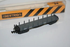 Ibertren 432 R.N. T.10.200 BOXED N 1:160 used but in excellent condition - Bild 1 von 6