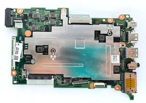 Scheda Madre Motherboard Acer Aspire Cloudbook One 11 A01-132 N16Q9 DA0ZHXMB6C0 - Foto 1 di 10