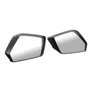 Sea-Doo Mirror for Spark - 295100881 - Picture 1 of 2