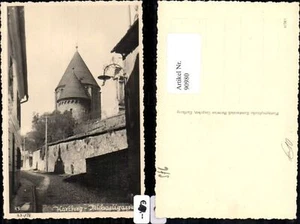 90980,Hartberg Michaeligasse - Picture 1 of 1