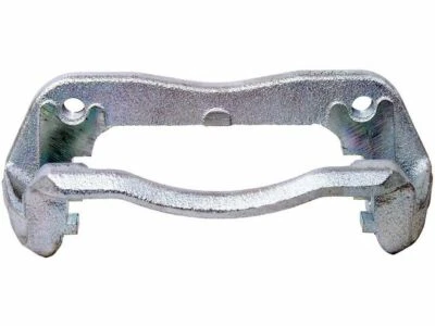 Soporte de pinza de freno Cardone 49341WD 2014 2,0 L 4 cilindros para Acura ILX 2013-2015 Foto 1 de 2
