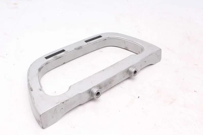 Manija pasajero trasero bmw k 1200 s k40 k12s 0581 05-08 Foto 1 de 4