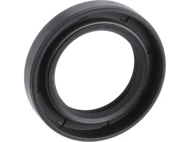 Crankshaft Seal For 1993-1997 Honda Civic del Sol 1994 1995 1996 MY612JT PDL - Изображение 1 из 1