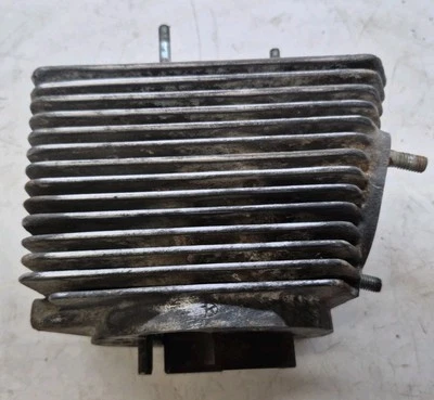 JOHN DEERE JD 400 800 moto de nieve KEC-340 motor cilindro jarra cámara 34033000 Foto 1 de 4