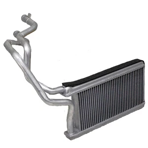 Heater Core for Mitsubishi L200 KA4T Series 4 2.5D - Picture 1 of 7