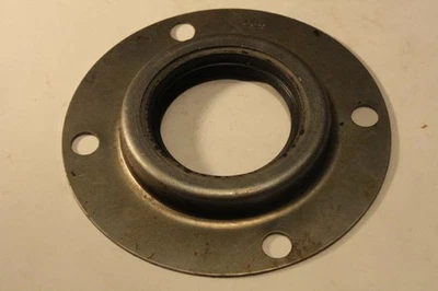 Rear Hub Seal for JAGUAR 2.4   3.4   3.8  MKI  1955-1959   NOS - Image 1 of 4