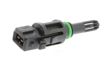 Sensor de temperatura del aire para Land Rover Freelander 2002-2005 66911VJMV 2003 2004 Foto 1 de 2