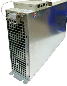 6SN1123-1AA00-0DA1 Versión A - Módulo SIMODRIVE LT INT. 80A - Imagen 1 de 4