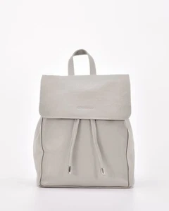 Cobb & Co Womens Homebush RFID Protective Leather Backpack - Picture 1 of 16