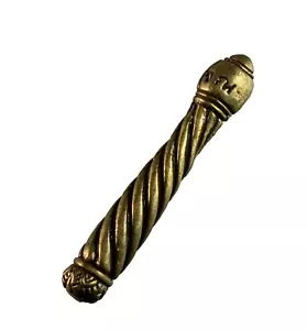 Vorschlaghammer von Tao Wessuwan - Amulett Thailand - Figur - Talisman J3 - 4726 - Bild 1 von 3