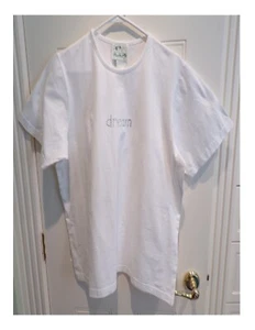 Quacker Factory Dream t-shirt - Picture 1 of 2