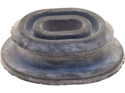 Montaje de radiador original para Audi RS3 2017-2020 39988ZMVV 2018 2019 Foto 1 de 2