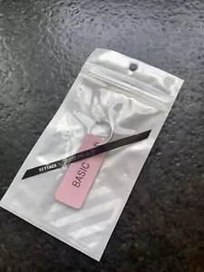 Echt Luxus Echtleder Hülle für Samsung A20 Cover Geldbörse Flip - Imagen 1 de 5