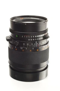 hasselblad carl zeiss sonnar 150mm f4 t cf - Picture 1 of 5