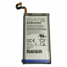Samsung EBBG950ABA Replacement Battery for Galaxy S8