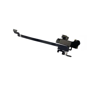 High Quality Ear Speaker Earpiece Proximity Sensor Flex Cable For iphone XR D - Picture 1 of 8