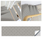 Stair Tile Stickers Stairs Stair Art Decals Stair Riser Stickers