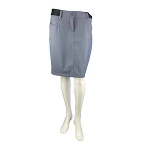 CHERVO Golf Damen Thermo Rock Jewel PRO THERM grau 960 2.Wahl - Picture 1 of 1
