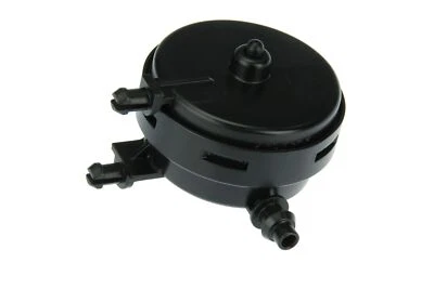 Cerradura maletero URO 2009, 2011-2012 MERCEDES-BENZ SL63 AMG Foto 1 de 4