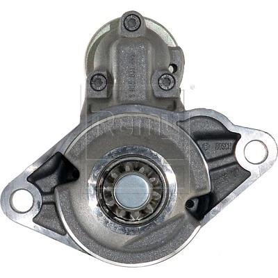 Motor De Arranque para A3, A3 Quattro, Eos, TT Quattro, TTS Quattro, TT+Más 16110 Foto 1 de 4