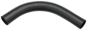 Radiator Coolant Hose-Lower For 1973-1974 Mercedes-Benz 450SLC 4.5L V8 GAS Gates - Picture 1 of 2