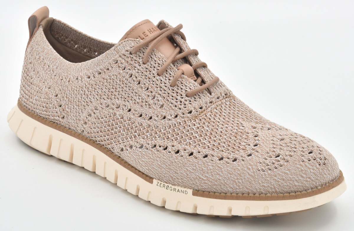 Cole Haan Beige Dress Shoes for Men for sale | eBay Cole Haan Beige Dress Shoes for Men for sale | eBay