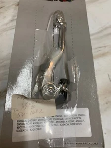 Ktm 250sx Clutch Lever Xcw - Picture 1 of 2