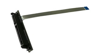 2,5 Zoll HDD/SSD Festplattenkabel Stecker für HUAWEI Matebook D Laptop - Bild 1 von 5