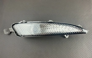 Indicatore direzione destro originale per Opel Astra J 12-18 1336714 - Foto 1 di 2