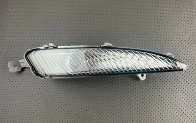 Indicatore direzione destro originale per Opel Astra J 12-18 1336714 - Immagine 1 di 2