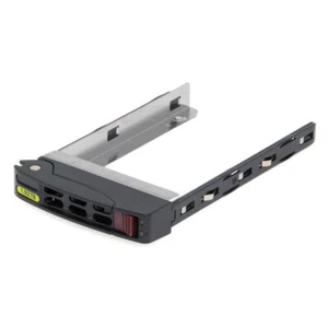 SuperMicro SFF HDD Bracket 2,5" 01-SB1610-XX00C102 - Foto 1 di 4