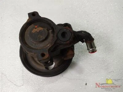 Ford Explorer Sport Trac 2004 bomba de dirección asistida Foto 1 de 4