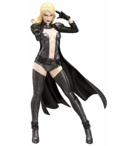 Kotobukiya Marvel Now 1/10 - Figurine Artfx+ Emma Frost En Stock - Imagen 1 de 4