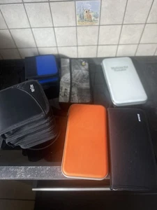 DVD Sammlung Konvolut Ca 180 DVDs querbeet mit Taschen - Bild 1 von 15