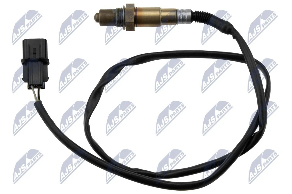 SONDE LAMBDA HYUNDAI ATOS/ATOS PRIME 1.0 2000-/REGULACYJNA/ - Photo 1/1