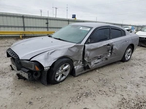 Chassis ECM Body Control BCM Left Hand Under Dash Fits 13 300 3242186 - Picture 1 of 12