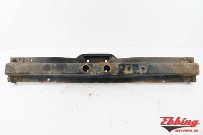 Transmisión Crossmember 6,0 L AT 4x4 compatible con Chevy Suburban 2500 2000-2006 696643 Foto 1 de 4