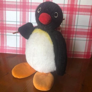 Pingu 1993 Sony #6e42ca - Bild 1 von 24