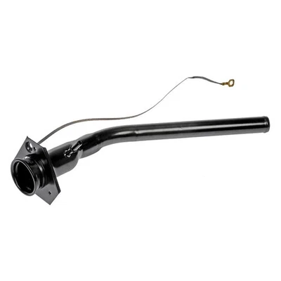 For GMC Savana 3500 2006-2019 Dorman 577-233 Solutions Fuel Tank Filler Neck Foto 1 de 2