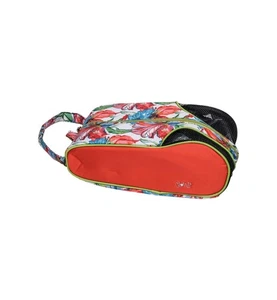 Glove It Golf Margaritaville Margaritaville Shoe Bag New - Picture 1 of 3