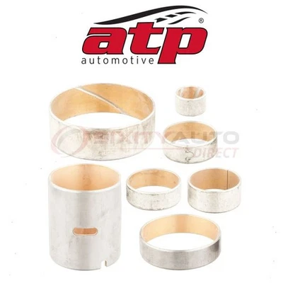 ATP Automatic Transmission Bushing for 1967-1974 Plymouth Barracuda - oa - Image 1 of 4