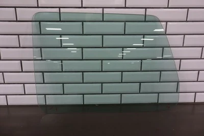 2003-2009年悍马H2右前乘客门窗玻璃原始设备制造商 — 第 1/4 张图片