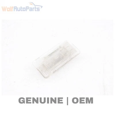 BMW 650I E64 2006-2010 - Luz interior 6962040 Foto 1 de 4