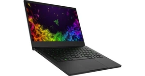 Razer Blade Stealth RZ09-02812 i7-8565U 16GB 256GB 13,3" FHD Win11 StoreDeal #69 - Bild 1 von 1