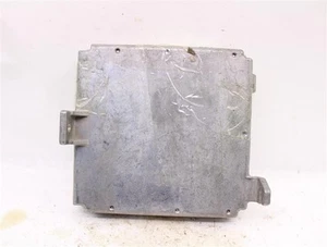ECU ECM COMPUTER Honda Civic 2004 04 2005 05 1.3L 37820PZAA62 898674 - Picture 1 of 3