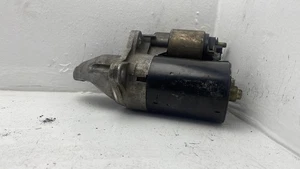 0001106016 MOTOR ARRANQUE / 464802 PARA MG ROVER SERIE 45 RT 1.6 16V CAT 109 C - Imagen 1 de 4